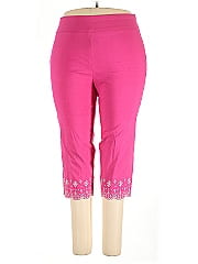 Avenue Active Pants