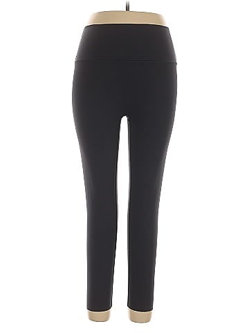 OFFLINE by Aerie Active Pants (view 1)