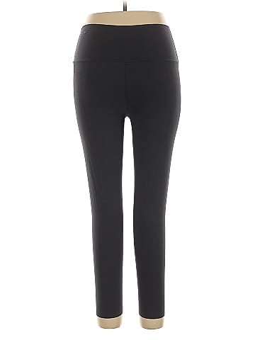 OFFLINE by Aerie Active Pants (view 2)