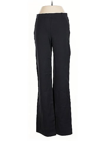 Quince Dress Pants (view 1)