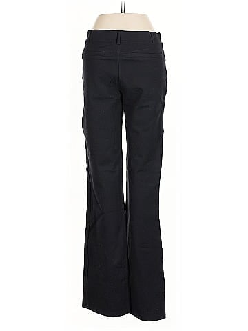Quince Dress Pants (view 2)