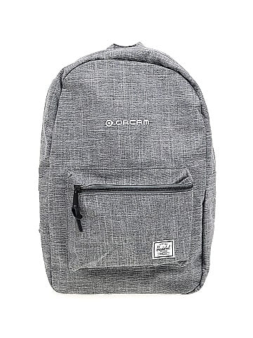 Herschel Supply Co. Backpack (view 1)