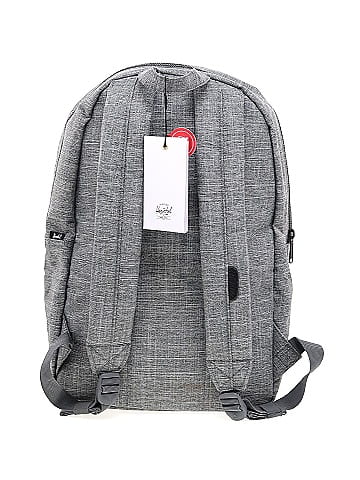 Herschel Supply Co. Backpack (view 2)