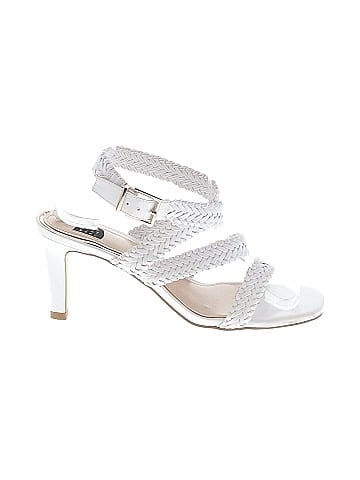 White House Black Market Heels (view 1)