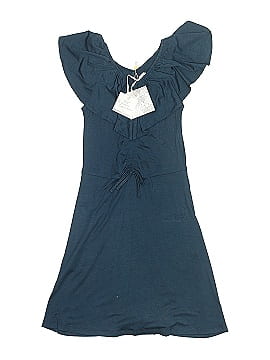Kate Quinn Organics Dress