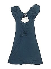 Kate Quinn Organics Dress