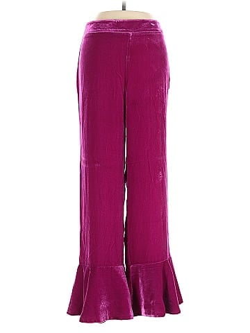Trina Turk Casual Pants (view 1)