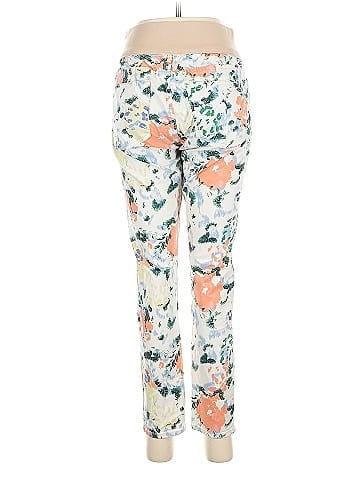 Gap Casual Pants (view 2)