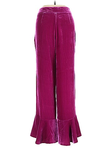 Trina Turk Casual Pants (view 2)