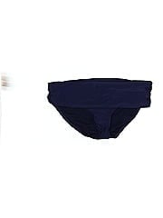 Isabel Maternity Swimsuit Bottoms