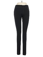 Smartwool Active Pants