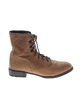 Ariat Boots