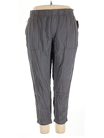 Gap Casual Pants (view 1)