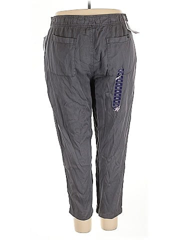 Gap Casual Pants (view 2)