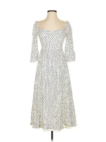 Reformation Casual Dress (view 1)