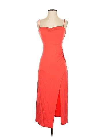 Wilfred Cocktail Dress (view 1)