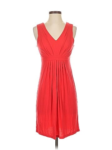 Ann Taylor LOFT Cocktail Dress (view 1)