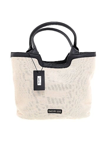 Rachel Zoe Tote (view 1)