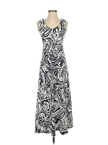 Talbots Casual Dress (view 1)
