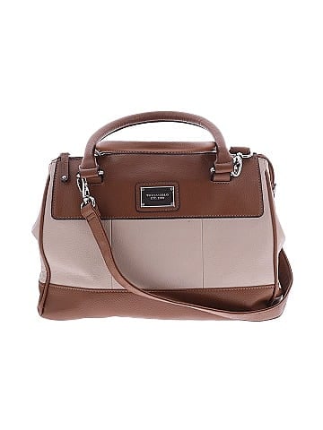 Tignanello Satchel (view 1)