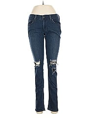 Rag & Bone/Jean Jeans