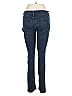 Rag & Bone/JEAN Hearts Blue Jeans Size 28 waist - photo 2