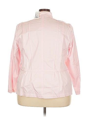Cj Banks Jacket (view 2)