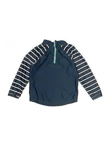 Assorted Brands Rash Guard (view 2)