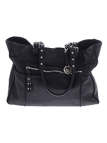 Audrey Brooke Tote (view 1)
