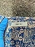 Kimchi Blue Blue Sleeveless Blouse Size XS (estimated) - photo 7