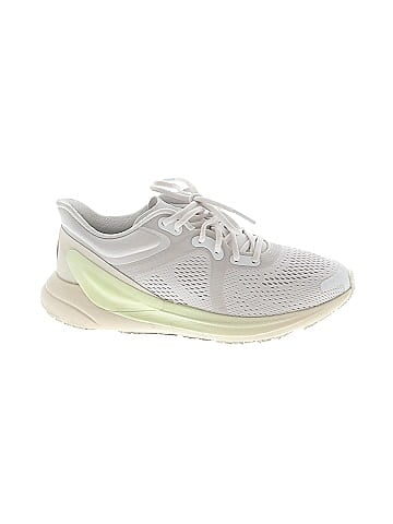 Lululemon Athletica Sneakers (view 1)