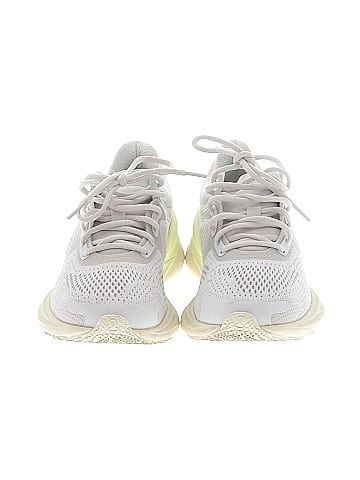 Lululemon Athletica Sneakers (view 2)