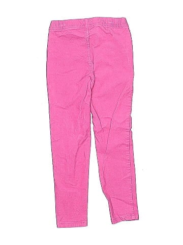 The Children's Place Jeggings (view 2)