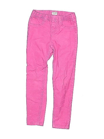 The Children's Place Jeggings (view 1)
