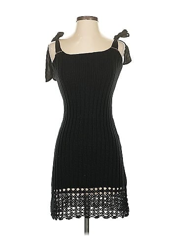 MONORENO Cocktail Dress (view 1)