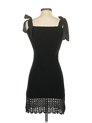 MONORENO Cocktail Dress (view 2)