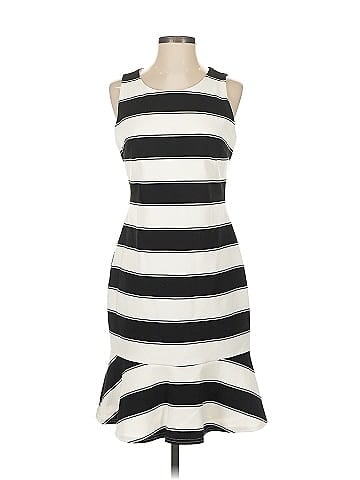Cynthia Steffe Casual Dress (view 1)