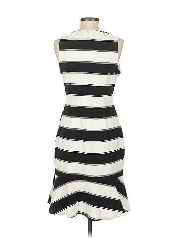 Cynthia Steffe Casual Dress (view 2)
