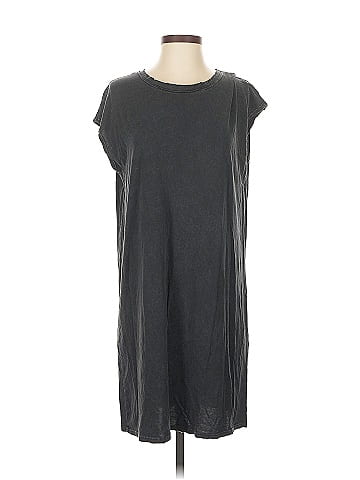 Project Social T Casual Dress (view 1)
