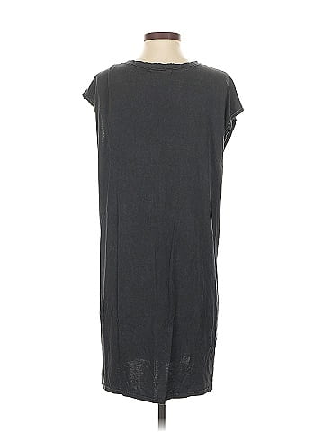 Project Social T Casual Dress (view 2)