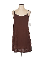 Gap Body Tank Top