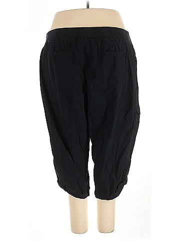 Catherines Casual Pants (view 2)