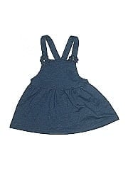 Cat & Jack Dress
