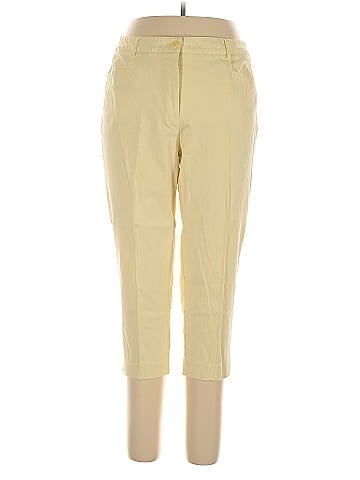 Westport Casual Pants (view 1)