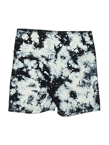 Victoria's Secret Pink Shorts (view 2)