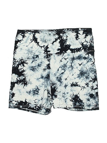 Victoria's Secret Pink Shorts (view 1)