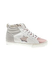 Vintage Havana Sneakers