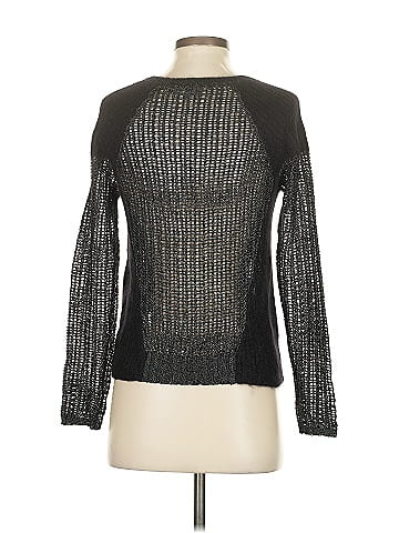 The Fisher Project Pullover Sweater (view 2)