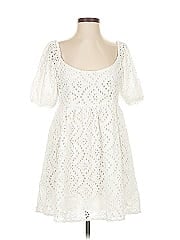 Tuckernuck Casual Dress