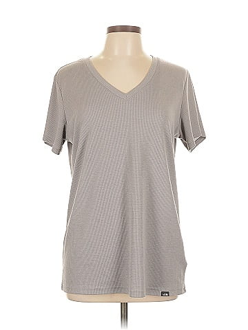 The North Face Short Sleeve Top (view 1)